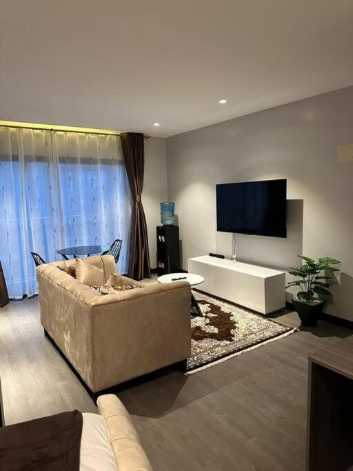Cosy Home In Westlands Nairobi Esterno foto