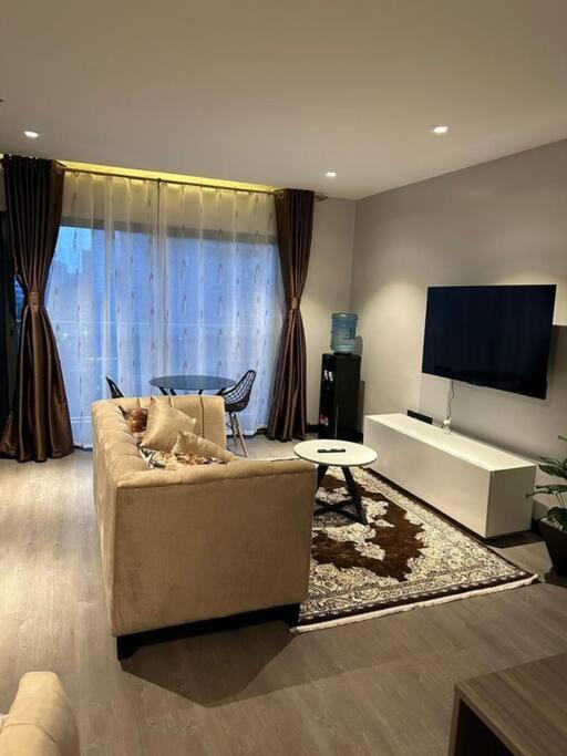 Cosy Home In Westlands Nairobi Esterno foto