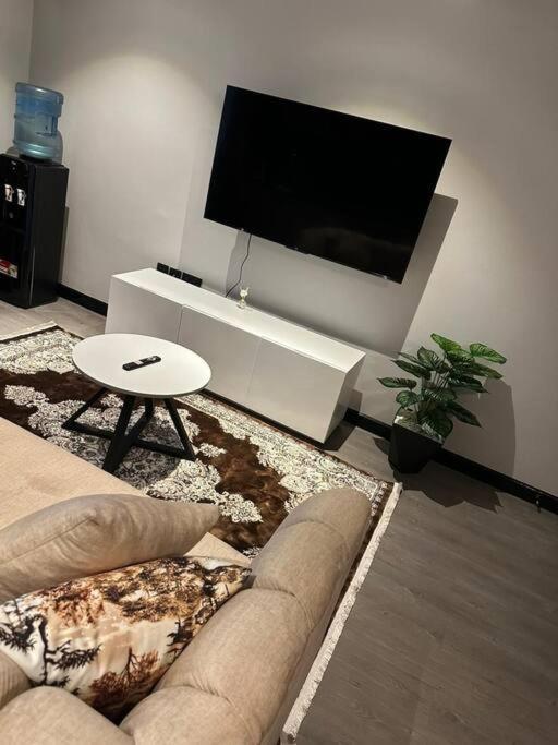 Cosy Home In Westlands Nairobi Esterno foto